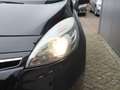 Renault Scenic 1.2 TCe 130 PK Bose / Half Leder / Keyless / Trekh Zwart - thumbnail 17
