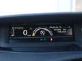 Renault Scenic 1.2 TCe 130 PK Bose / Half Leder / Keyless / Trekh Zwart - thumbnail 19