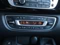 Renault Scenic 1.2 TCe 130 PK Bose / Half Leder / Keyless / Trekh Noir - thumbnail 14