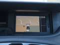 Renault Scenic 1.2 TCe 130 PK Bose / Half Leder / Keyless / Trekh Zwart - thumbnail 20