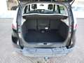 Renault Scenic 1.2 TCe 130 PK Bose / Half Leder / Keyless / Trekh Noir - thumbnail 13