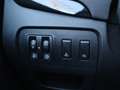 Renault Scenic 1.2 TCe 130 PK Bose / Half Leder / Keyless / Trekh Zwart - thumbnail 23