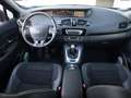 Renault Scenic 1.2 TCe 130 PK Bose / Half Leder / Keyless / Trekh Noir - thumbnail 5
