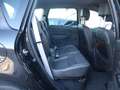 Renault Scenic 1.2 TCe 130 PK Bose / Half Leder / Keyless / Trekh Noir - thumbnail 8