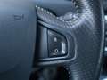 Renault Scenic 1.2 TCe 130 PK Bose / Half Leder / Keyless / Trekh Zwart - thumbnail 24