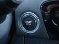 Renault Scenic 1.2 TCe 130 PK Bose / Half Leder / Keyless / Trekh Zwart - thumbnail 25