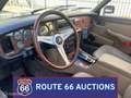 Daimler Double Six Series III | 1988 | Route 66 Auctions Schwarz - thumbnail 2