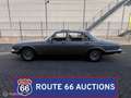 Daimler Double Six Series III | 1988 | Route 66 Auctions Schwarz - thumbnail 6