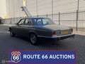 Daimler Double Six Series III | 1988 | Route 66 Auctions Schwarz - thumbnail 7
