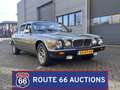 Daimler Double Six Series III | 1988 | Route 66 Auctions Schwarz - thumbnail 3