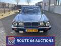 Daimler Double Six Series III | 1988 | Route 66 Auctions Schwarz - thumbnail 4