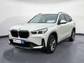 BMW X1 sDrive20i Navi DSG Rückfahrkamera AHK Weiß - thumbnail 2