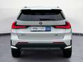 BMW X1 sDrive20i Navi DSG Rückfahrkamera AHK Weiß - thumbnail 5