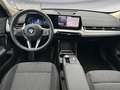 BMW X1 sDrive20i Navi DSG Rückfahrkamera AHK Weiß - thumbnail 11