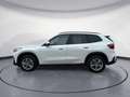 BMW X1 sDrive20i Navi DSG Rückfahrkamera AHK Weiß - thumbnail 3