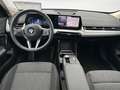 BMW X1 sDrive20i Navi DSG Rückfahrkamera AHK Weiß - thumbnail 11