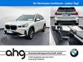 BMW X1 sDrive20i Navi DSG Rückfahrkamera AHK Weiß - thumbnail 1
