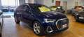 Audi Q3 SPORTBACK 45 TFSI e S tr. S line ed. PLUG IN TETTO Grigio - thumbnail 2