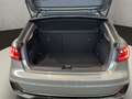 Audi A1 S line 30 TFSI 85(116) kW(PS) S tro Gris - thumbnail 17