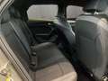 Audi A1 S line 30 TFSI 85(116) kW(PS) S tro Gris - thumbnail 16