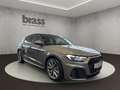 Audi A1 S line 30 TFSI 85(116) kW(PS) S tro Gris - thumbnail 5