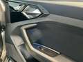 Audi A1 S line 30 TFSI 85(116) kW(PS) S tro Gris - thumbnail 14
