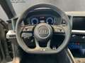 Audi A1 S line 30 TFSI 85(116) kW(PS) S tro Gris - thumbnail 8