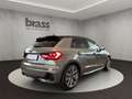 Audi A1 S line 30 TFSI 85(116) kW(PS) S tro Gris - thumbnail 4