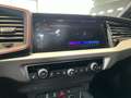 Audi A1 S line 30 TFSI 85(116) kW(PS) S tro Gris - thumbnail 21