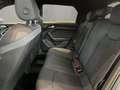 Audi A1 S line 30 TFSI 85(116) kW(PS) S tro Gris - thumbnail 11