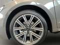 Audi A1 S line 30 TFSI 85(116) kW(PS) S tro Gris - thumbnail 18
