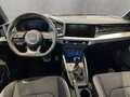 Audi A1 S line 30 TFSI 85(116) kW(PS) S tro Gris - thumbnail 12