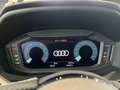 Audi A1 S line 30 TFSI 85(116) kW(PS) S tro Gris - thumbnail 9