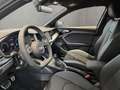 Audi A1 S line 30 TFSI 85(116) kW(PS) S tro Gris - thumbnail 7