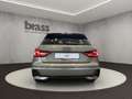 Audi A1 S line 30 TFSI 85(116) kW(PS) S tro Gris - thumbnail 3