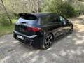 Volkswagen Golf R - thumbnail 6