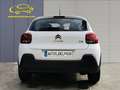 Citroen C3 1.2 PureTech S&S Feel 110 Blanco - thumbnail 3