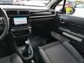 Citroen C3 1.2 PureTech S&S Feel 110 Blanco - thumbnail 10
