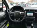 Citroen C3 1.2 PureTech S&S Feel 110 Blanco - thumbnail 9