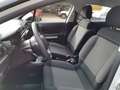 Citroen C3 1.2 PureTech S&S Feel 110 Blanco - thumbnail 7
