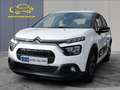 Citroen C3 1.2 PureTech S&S Feel 110 Blanco - thumbnail 1