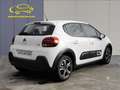 Citroen C3 1.2 PureTech S&S Feel 110 Blanco - thumbnail 4