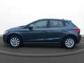 SEAT Ibiza Style Kamera PDC ACC Winter-Paket Media Pl Grau - thumbnail 19