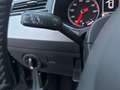 SEAT Ibiza Style Kamera PDC ACC Winter-Paket Media Pl Grau - thumbnail 18