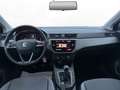 SEAT Ibiza Style Kamera PDC ACC Winter-Paket Media Pl Grau - thumbnail 10