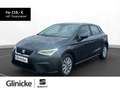 SEAT Ibiza Style Kamera PDC ACC Winter-Paket Media Pl Grau - thumbnail 1