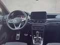 Volkswagen T-Roc R-Line 2.0 TDI DSG AHK Black Style Navi Silber - thumbnail 14