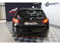 Peugeot 308 1.6 THP 16V S\u0026S - 270  II 2013 BERLINE GTi by Peugeot Sport PHASE 2 Blau - thumbnail 25