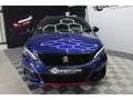 Peugeot 308 1.6 THP 16V S\u0026S - 270  II 2013 BERLINE GTi by Peugeot Sport PHASE 2 Blau - thumbnail 26