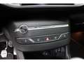 Peugeot 308 1.6 THP 16V S\u0026S - 270  II 2013 BERLINE GTi by Peugeot Sport PHASE 2 Blau - thumbnail 22